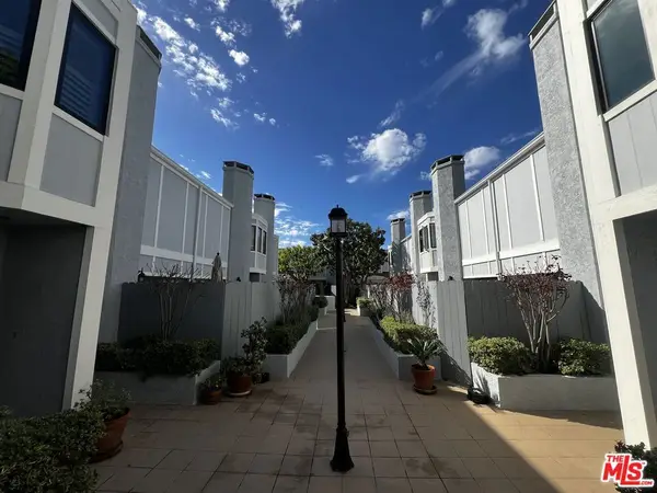 1044 20th Street #11, Santa Monica, CA 90403