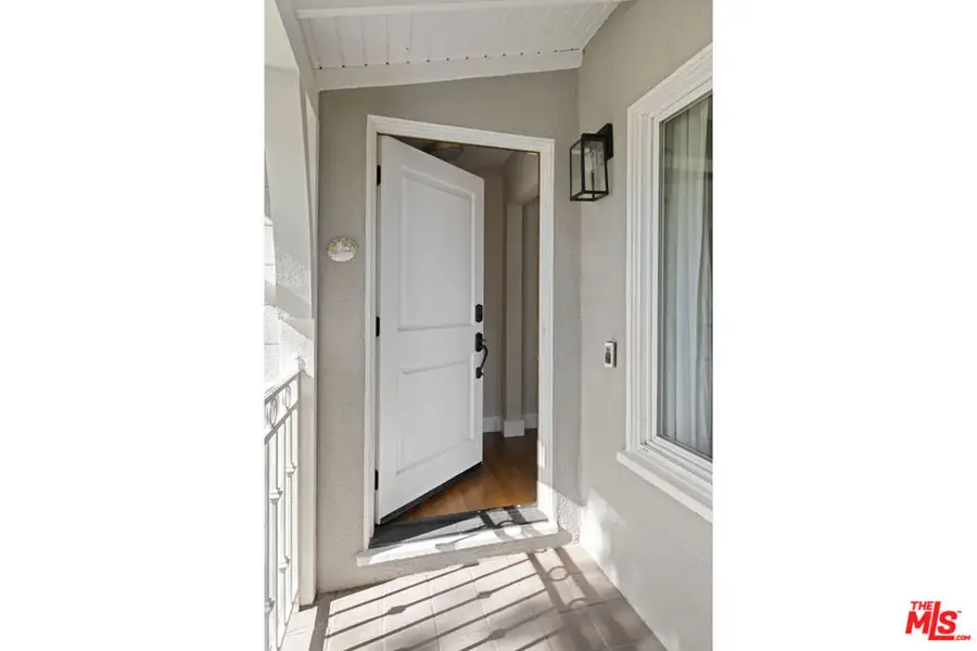 11855 Tiara Street, Valley Village, CA 91607 - #3