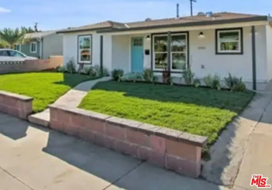 22925 S Berendo Avenue, Torrance, CA 90502 - #3