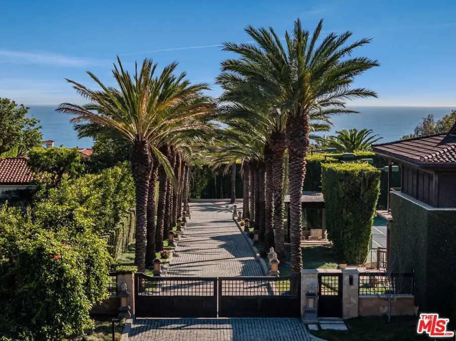 24834 Pacific Coast Highway, Malibu, CA 90265 - #2
