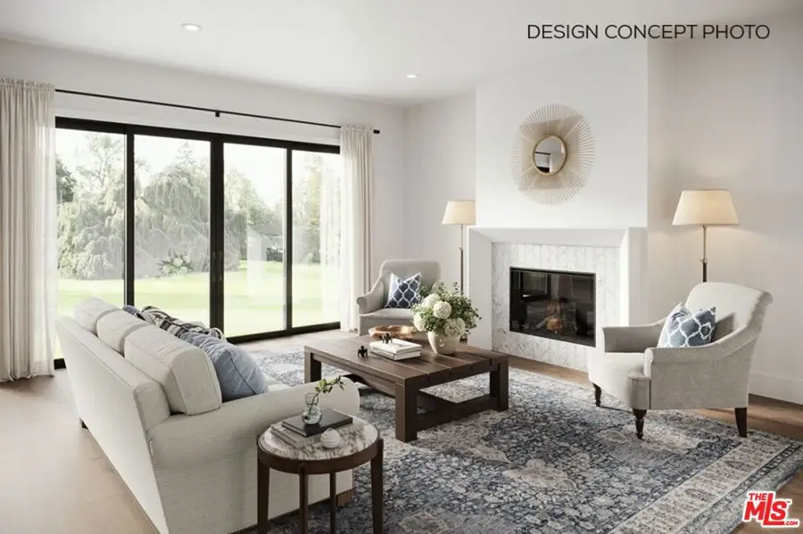 8004 El Manor Avenue, Los Angeles, CA 90045 - #3