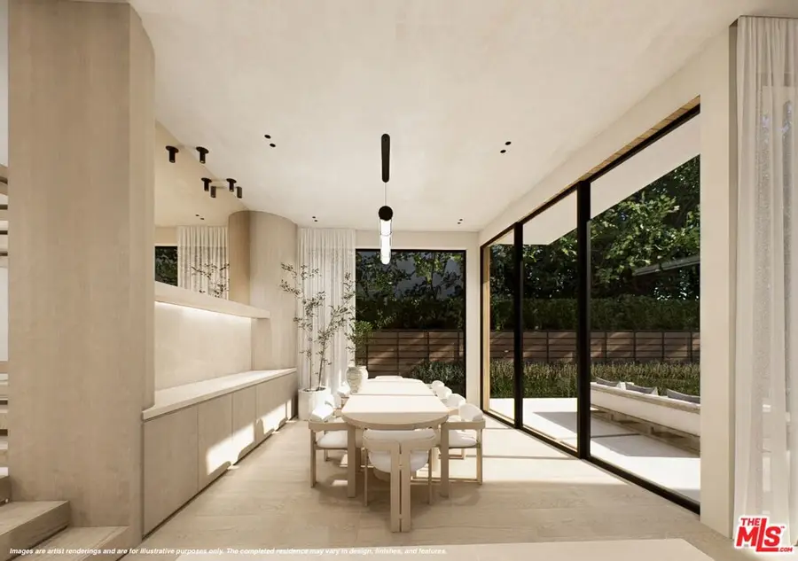 450 15th Street, Santa Monica, CA 90402 - #2