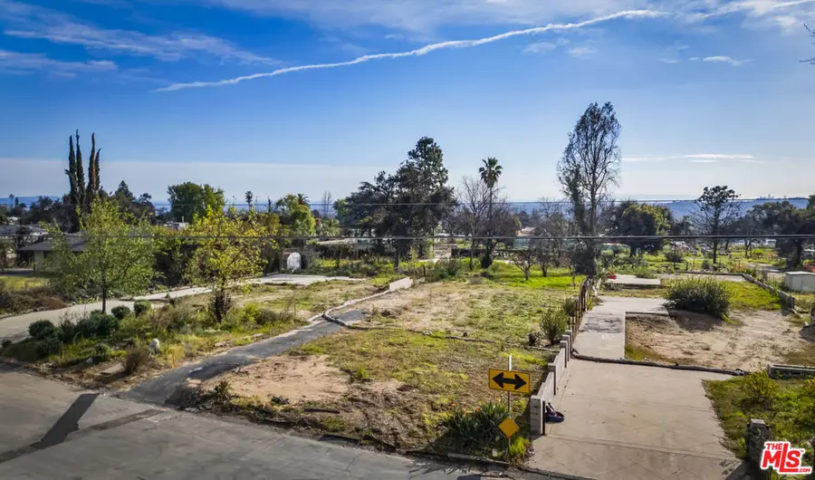 50 Marathon Road, Altadena, CA 91001 - #2