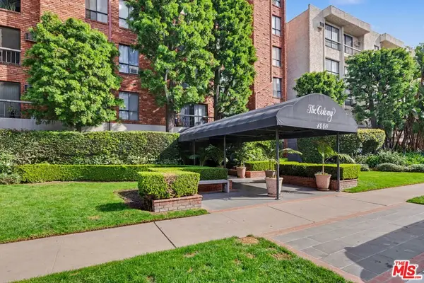 1440 Veteran Avenue #204, Los Angeles, CA 90024