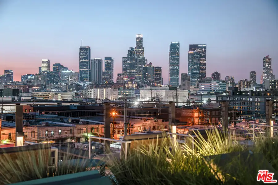 527 Molino Street #202, Los Angeles, CA 90013 - #3