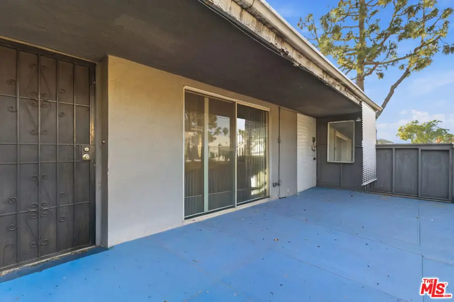 11102 Crenshaw Boulevard, Inglewood, CA 90303 - #3