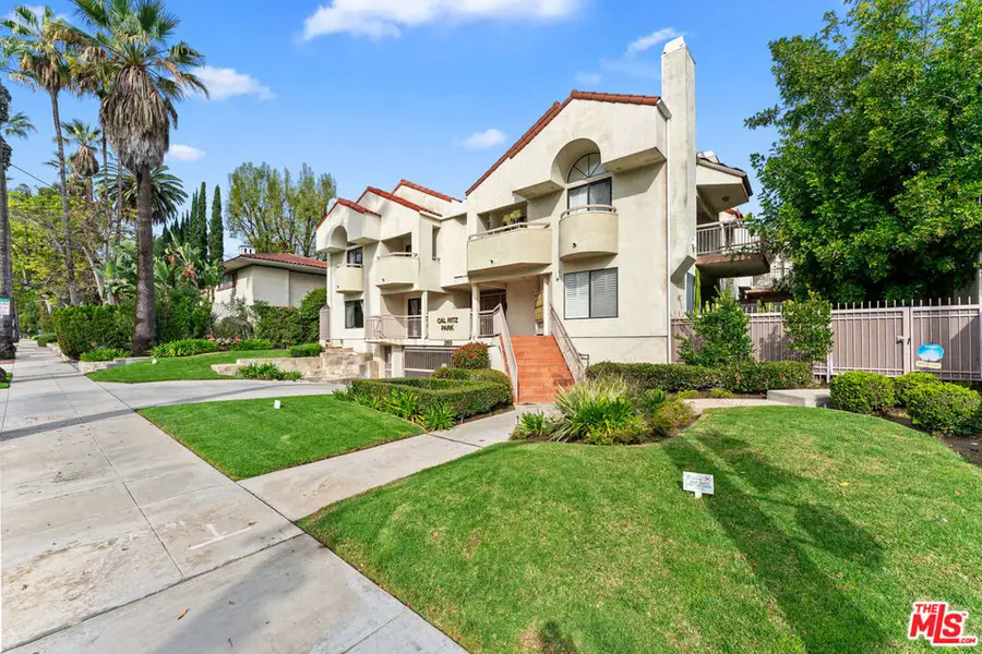 265 W California Boulevard #1, Pasadena, CA 91105 - #2
