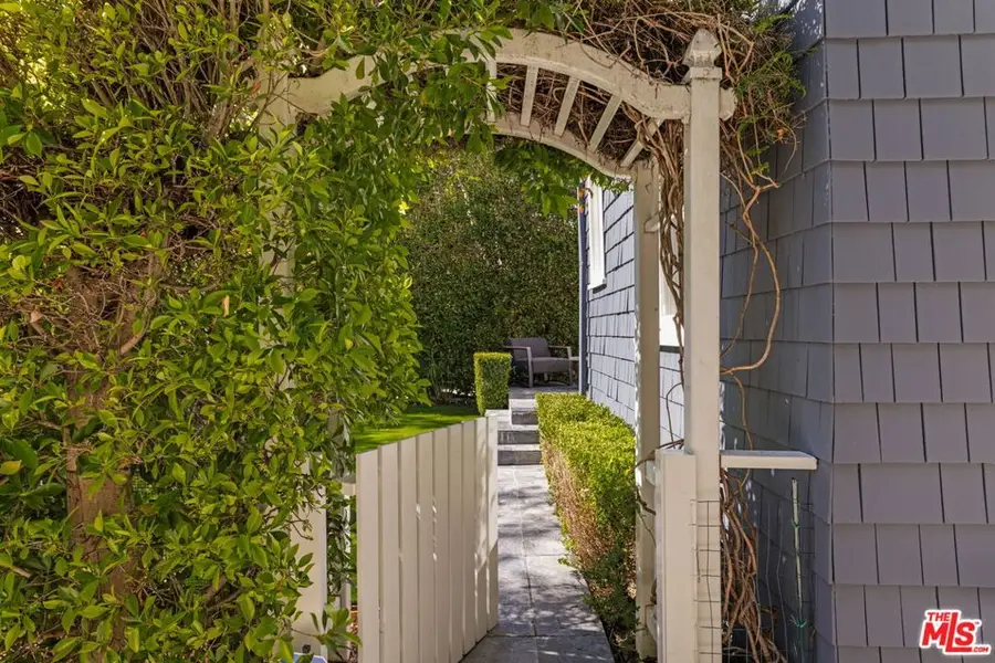 8923 Dorrington Avenue, West Hollywood, CA 90048 - #3