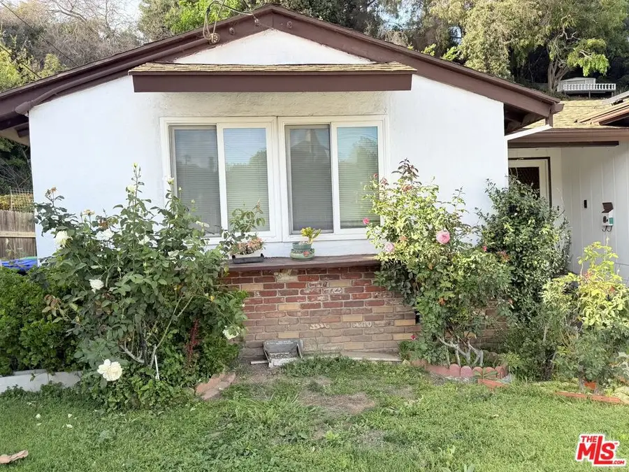 273 Starbird Drive, Monterey Park, CA 91755 - #2