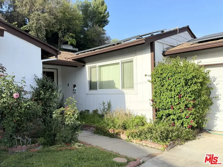 273 Starbird Drive, Monterey Park, CA 91755 - #3