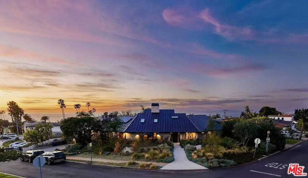 375 Camino De Las Colinas, Redondo Beach, CA 90277 - #1