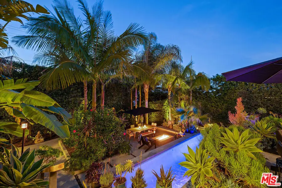 375 Camino De Las Colinas, Redondo Beach, CA 90277 - #2