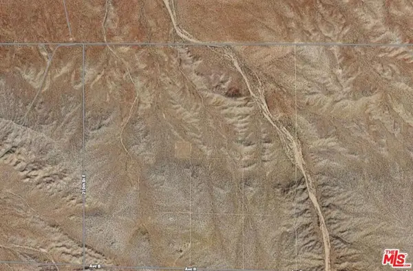 4 A Avenue #A4/213, Lancaster, CA 93535