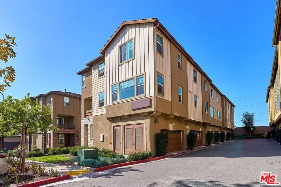 7396 Solstice Place, Rancho Cucamonga, CA 91739 - #2