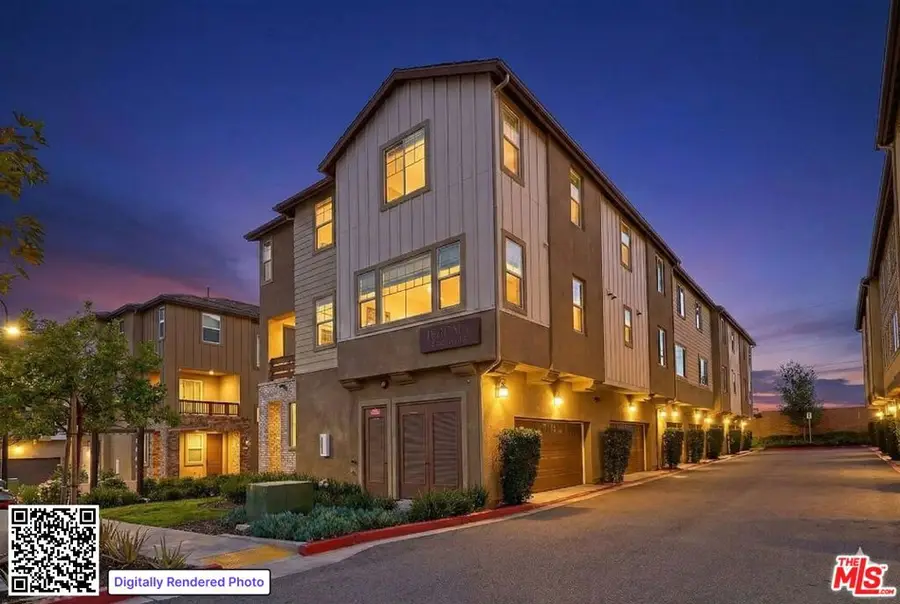 7396 Solstice Place, Rancho Cucamonga, CA 91739 - #3