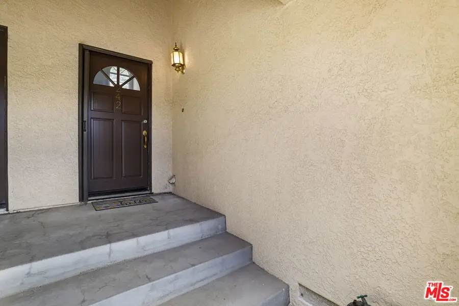 22911 Banyan Place #242, Santa Clarita, CA 91390 - #3