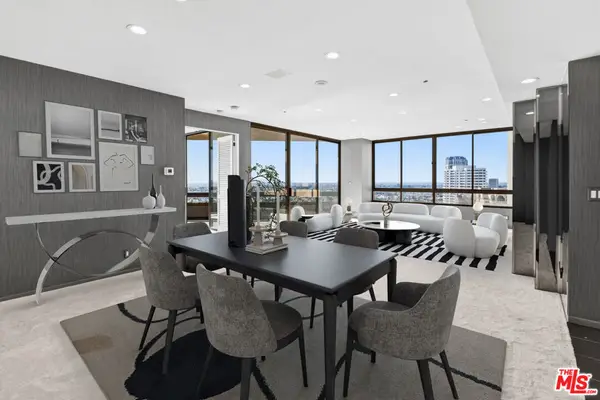 10430 Wilshire Boulevard #1505, Los Angeles, CA 90024