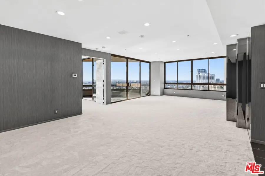 10430 Wilshire Boulevard #1505, Los Angeles, CA 90024 - #2