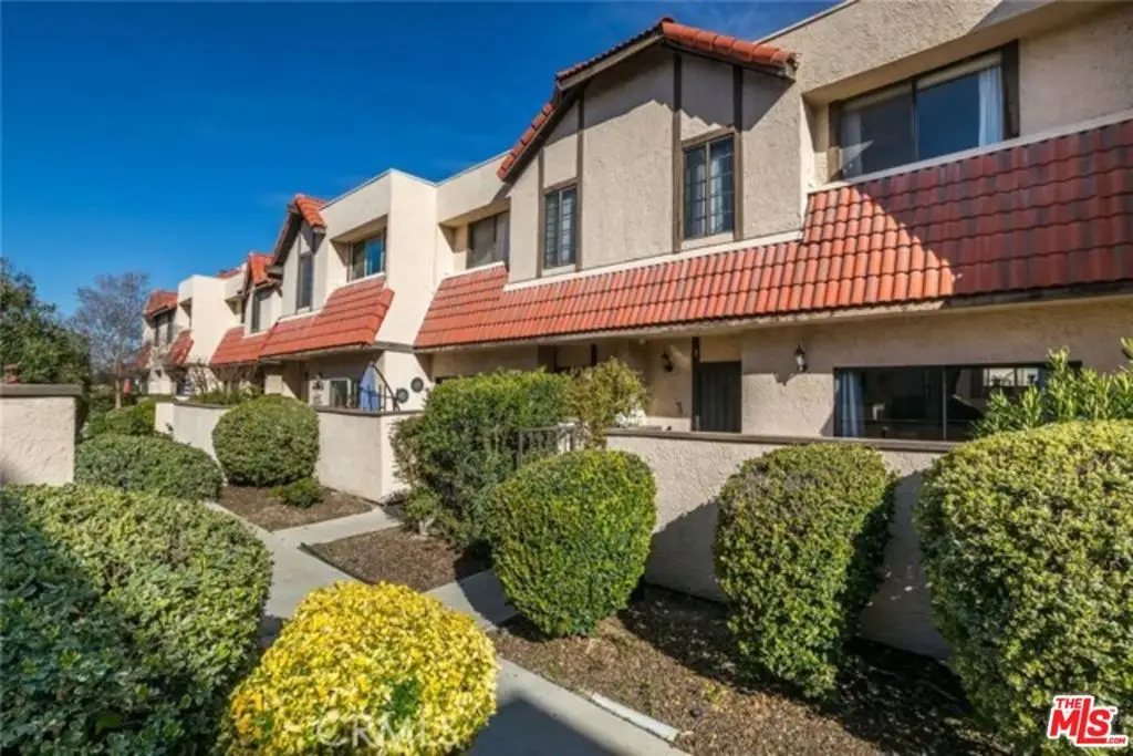 27656 Ironstone Drive #5, Canyon Country, CA 91387 - #1