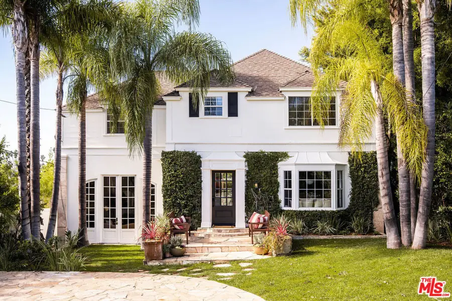 1737 N Stanley Avenue, Los Angeles, CA 90046 - #2