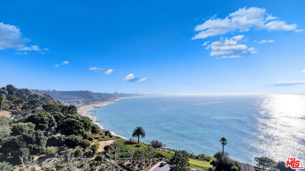 17350 W Sunset Boulevard #506C, Pacific Palisades, CA 90272 - #1