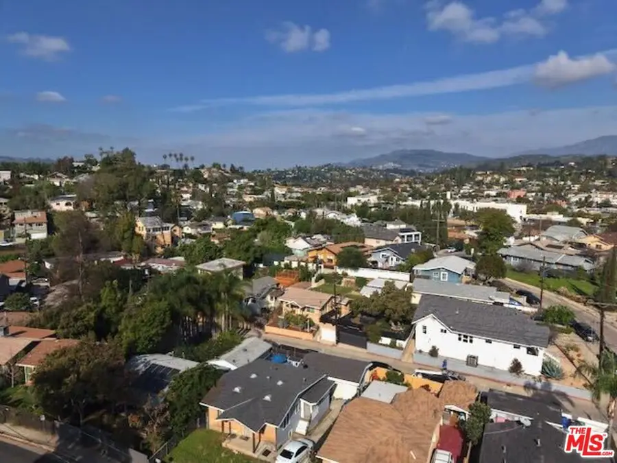 5055 Hub Street, Los Angeles, CA 90042 - #2