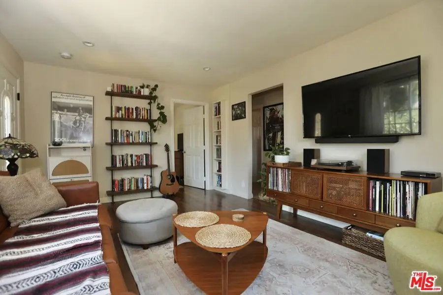 5055 Hub Street, Los Angeles, CA 90042 - #3