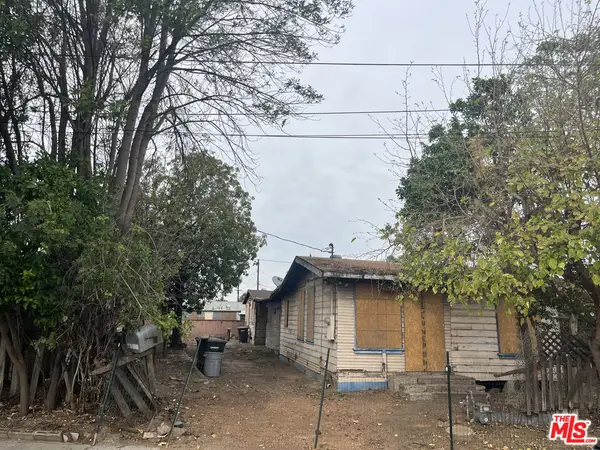 4223 E Marmon Avenue, Orange, CA 92869