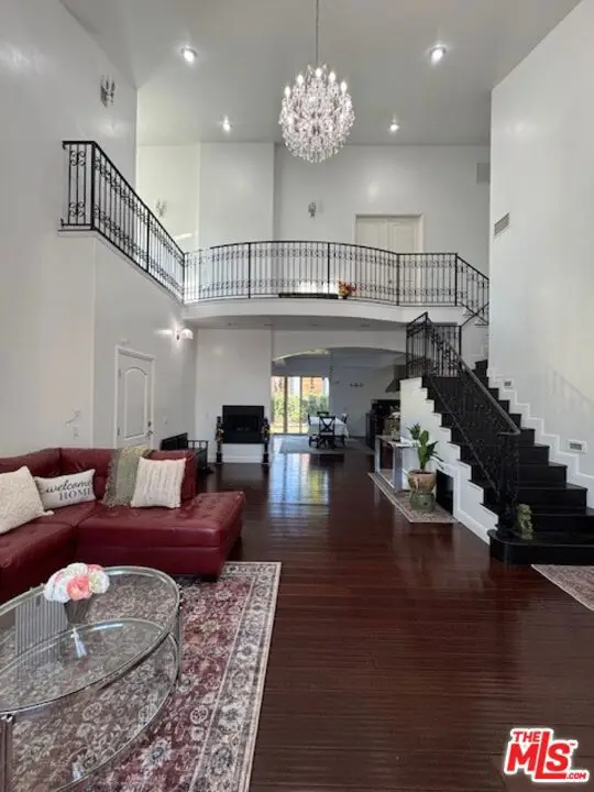 22401 Baltar Street, West Hills, CA 91304 - #3