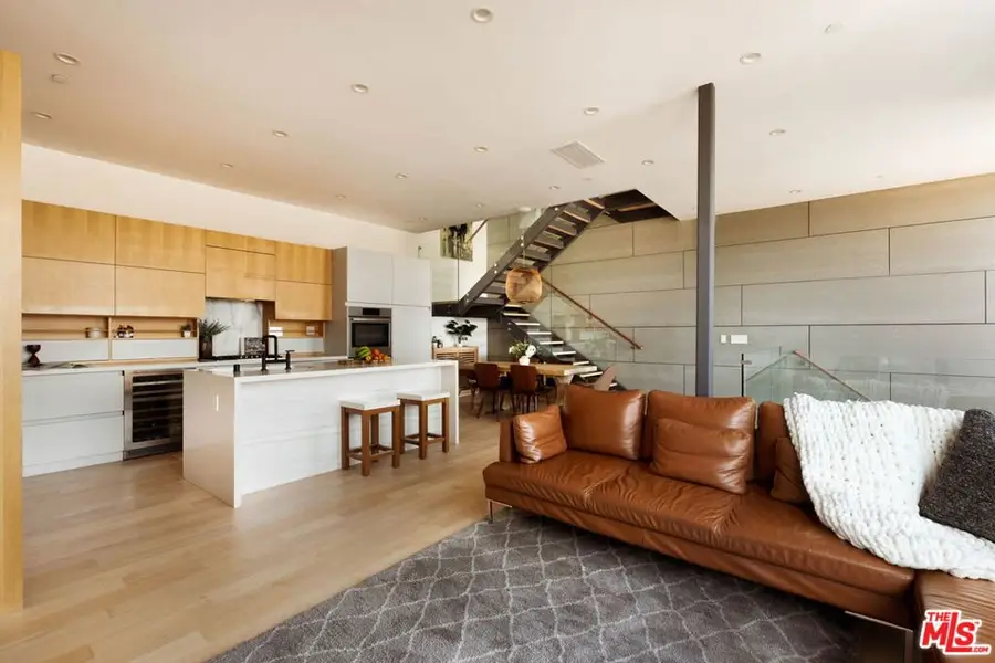 2339 Lyric Avenue, Los Angeles, CA 90027 - #3