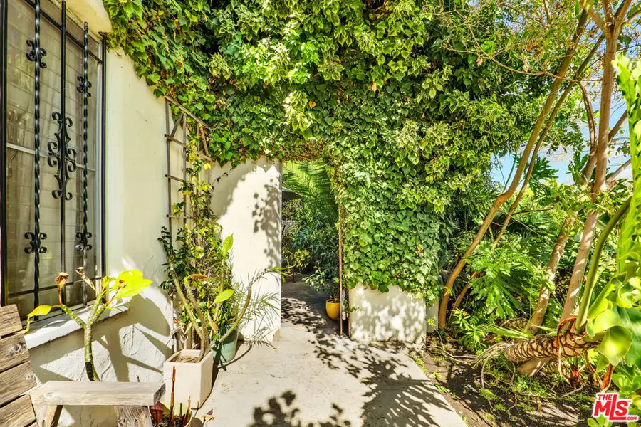 811 N Citrus Avenue, Los Angeles, CA 90038 - #3