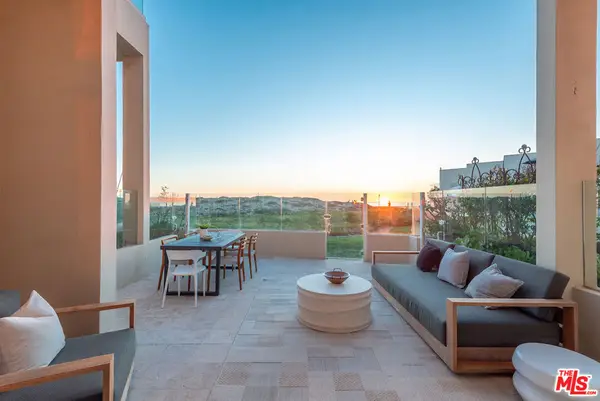 7301 Vista Del Mar #38, Playa Del Rey, CA 90293