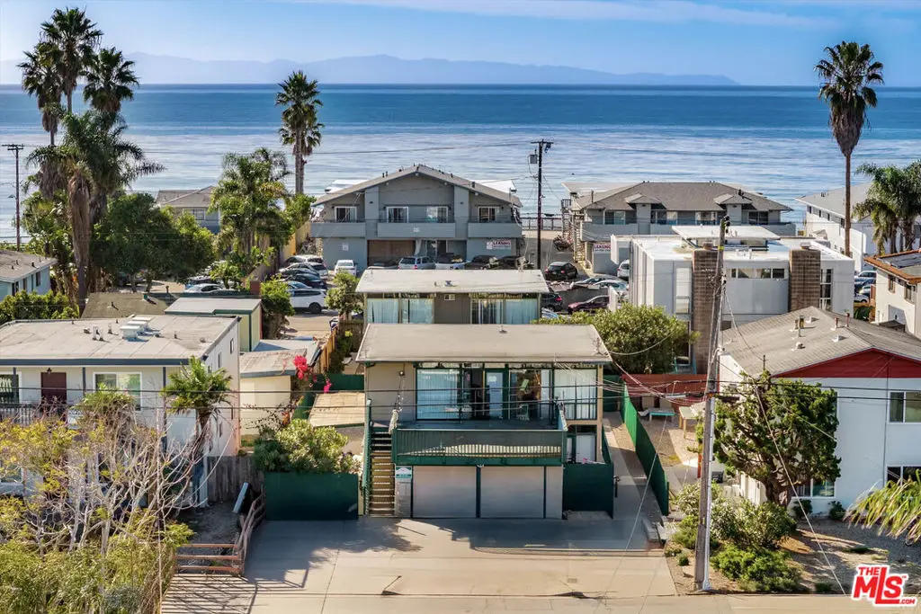 6615 Sabado Tarde Road, Goleta, CA 93117 - #1