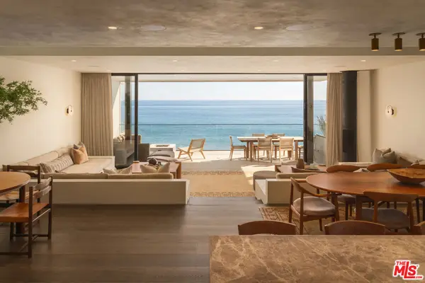 22826 Pacific Coast Highway, Malibu, CA 90265