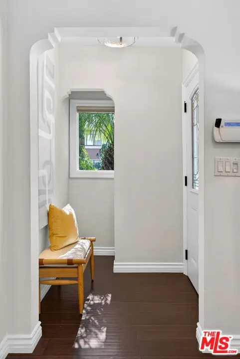 8617 Olin Street, Los Angeles, CA 90034 - #3