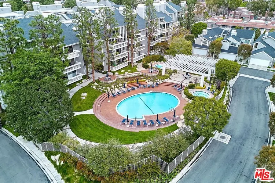 13078 Mindanao Way #314, Marina Del Rey, CA 90292 - #2