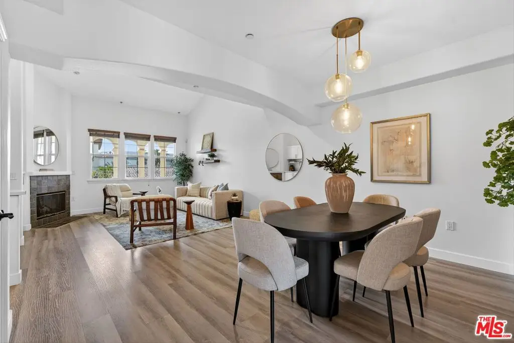 5935 Playa Vista Drive #408, Playa Vista, CA 90094 - #1