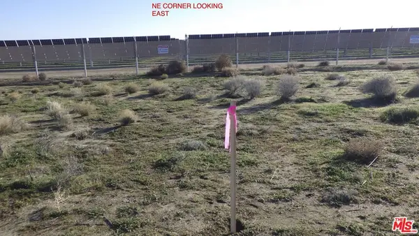 0 34.855963/-118.384286, Rosamond, CA 93560