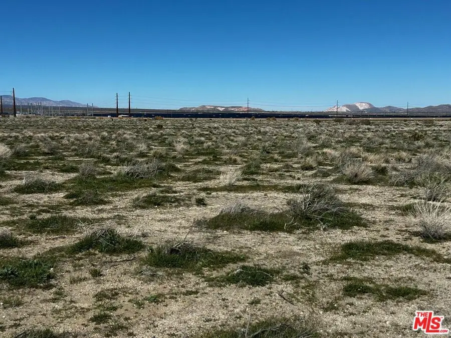 0 34.855963/-118.384286, Rosamond, CA 93560 - #2