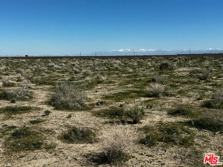 0 34.855963/-118.384286, Rosamond, CA 93560 - #3