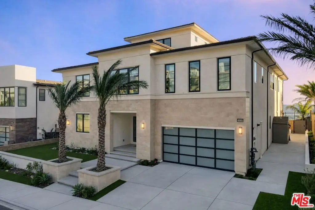 20248 W Willoughby Lane, Porter Ranch, CA 91326 - #1