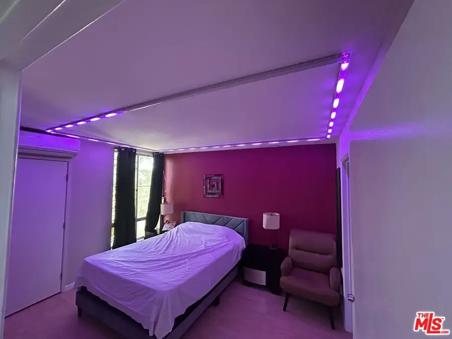 320 S Ardmore Avenue #325, Los Angeles, CA 90020 - #2