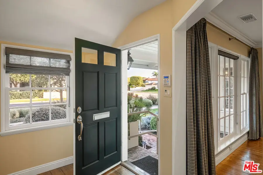 501 Ocampo Drive, Pacific Palisades, CA 90272 - #3