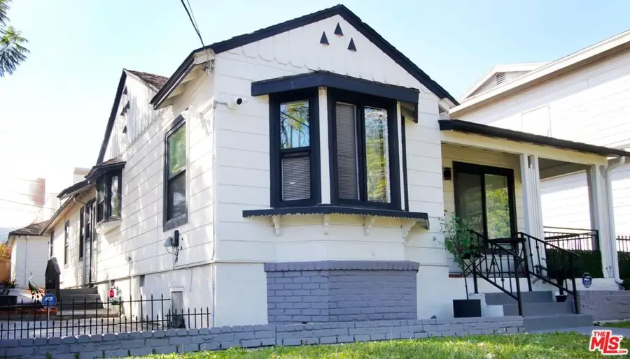 153 N Hanford Avenue, San Pedro, CA 90732 - #3