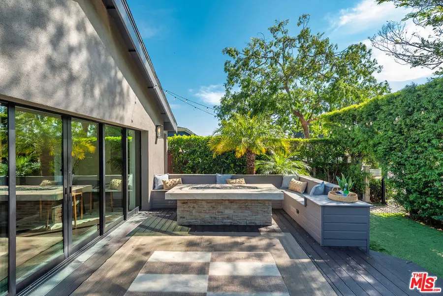 3640 Maplewood Avenue, Los Angeles, CA 90066 - #3