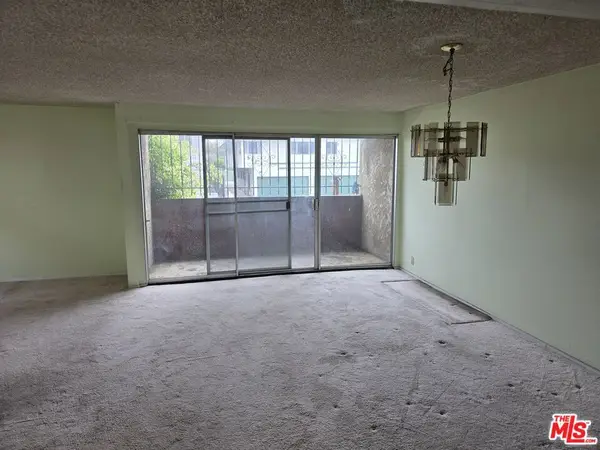 919 N Inglewood Avenue #17, Inglewood, CA 90302