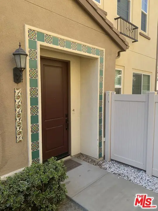 11433 Excelsior Drive #E, Norwalk, CA 90650 - #2