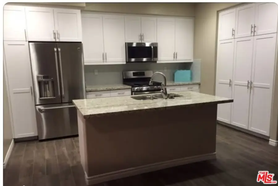 11433 Excelsior Drive #E, Norwalk, CA 90650 - #3