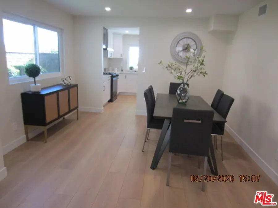 2615 Woodstock Lane, Burbank, CA 91504 - #3