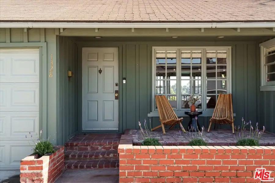 1328 Linda Rosa Avenue, Los Angeles, CA 90041 - #2